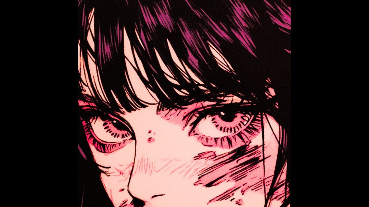 (Free) *Sample* Juice Wrld x Kee Nola Type Beat 