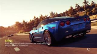 Tuscany 64″ TV Console Purchasing a New Chevrolet Corvette Stingray Money Hack Mod Forza Horizon 2