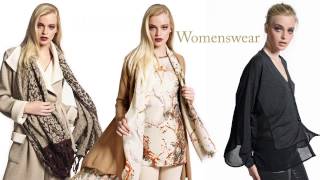 The SILK AND CASHMERE Renaissance screenshot 3