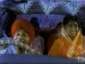 General tire india monsoon tire commercial 1993