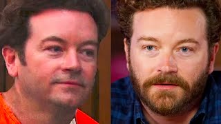 Celebrity Can Scientology Change POST Danny Masterson Conviction? Wealth