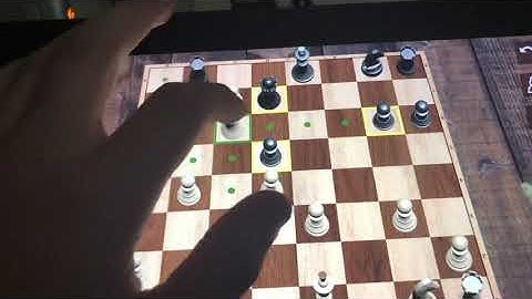 Android on my Surface Pro