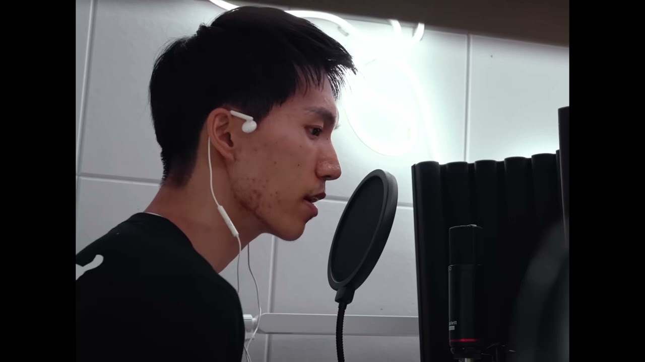 [FREE/フリートラック] 27AM x KEIJU x D3adStock Type Beat - 