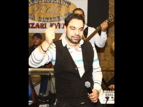 Florin Salam - cum doamne sa nu ma-mbat