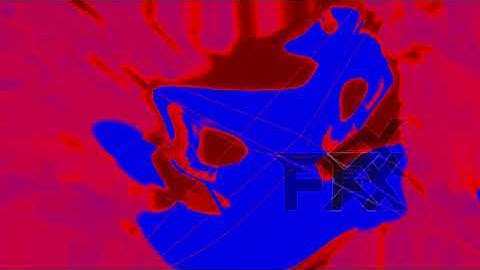 (Request/CHANGED VIDEO) Improved Version of Glitchup v16