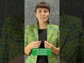 Сводная таблица заменяет функции excel?