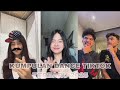 KUMPULAN DANCE TIKTOK 2025||#dancetiktok#youtube#dance#fyp#rame