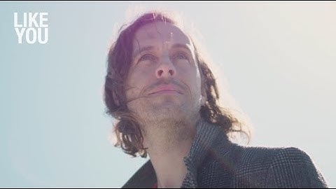 We like Health Sciences - Just like you