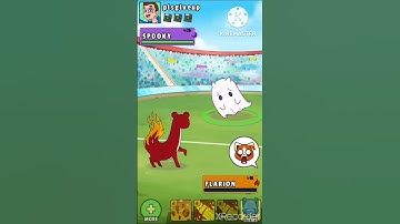 Noob Prank Is Here Guy