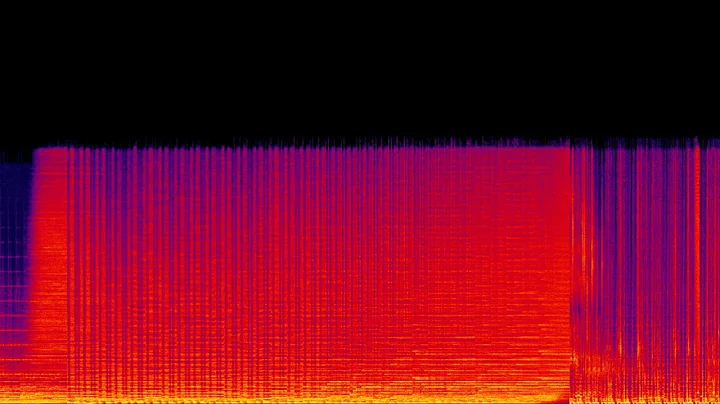 Above & Beyond - Essential Mix (BBC Radio 1) - 2011