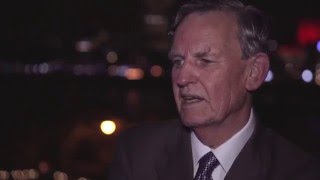 Millennium Medal Award
On 9 December 2015, Sir Brian Greenwood was awarded the Millennium Medal Award recognising a 50 year career which has helped change the way field medicine is conducted. Millennium Medal Award