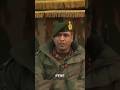 Indian Army On Fire 💀 || Indian army || #shorts #army #shortvideo