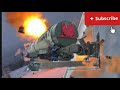 IRAN Ni Nibyo Bisasu Yatinye B61 B83 RS 28Simrta Satan 2 