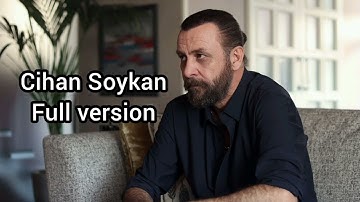 Aile muzikleri | Cihan Soykan Full Version