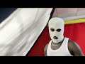 Starflexx Armani Ft Xnaiq Avenger Visualizer Starflexx Armani Ft Xnaiq Avenger Visualizer