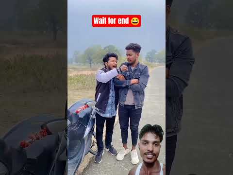 The $1.5 Million Mercedes Mistake? 😱🏎️ #shorts #viral #aivideo #funny #ytshorts