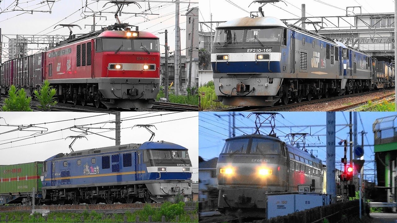 自動車六法 平成２７年版/輸送文研社/自動車法規研究会（単行本） 自動車六法 平成27年版 – 丸善ジュンク堂書店ネットストア