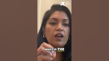 Access the Future #podcast #security #business #accesscontrolsystems #accesscontrol