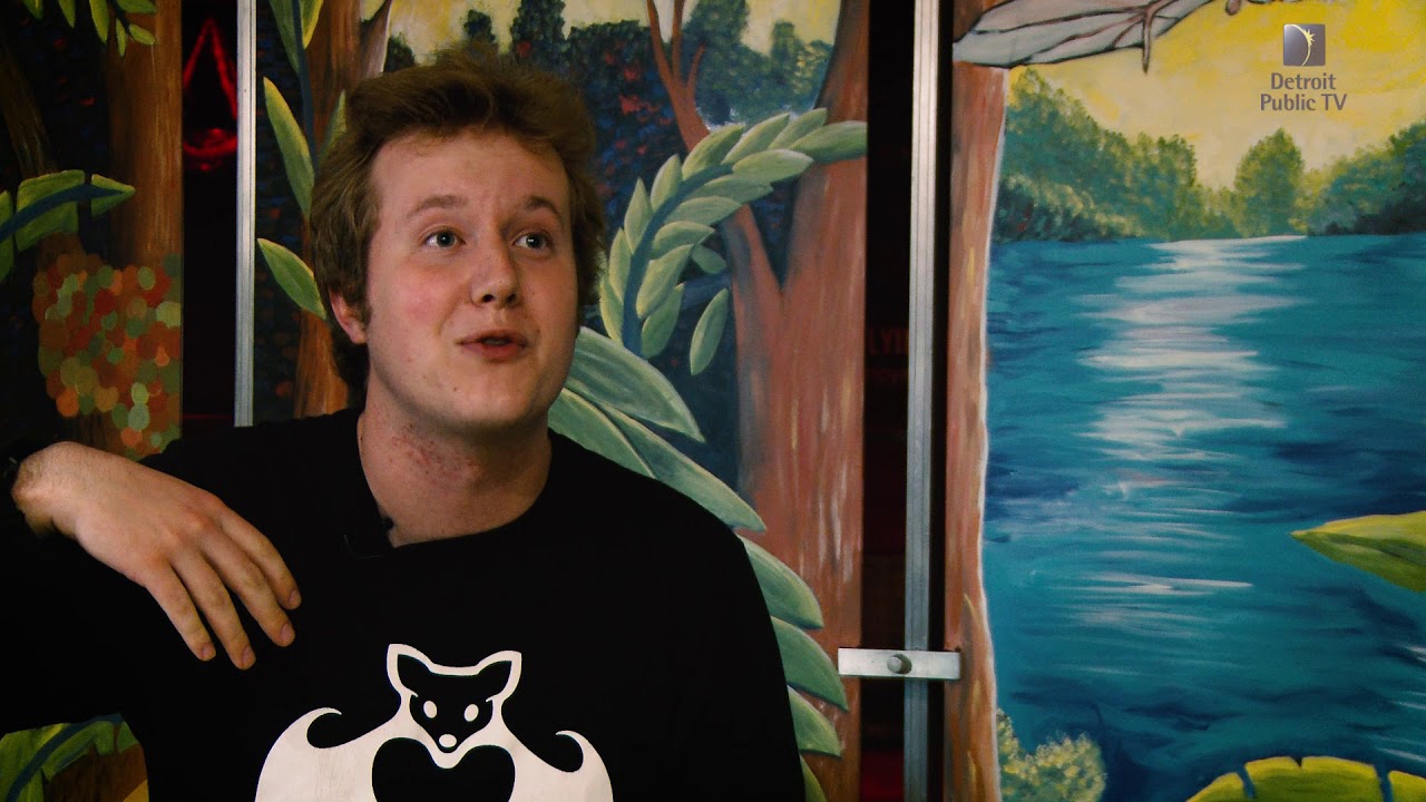 interactive equipment for classrooms Are humans safe around bats?? | DPTV Education