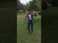 Karanveer singh insan dancing