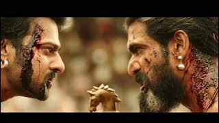 BAHUBALI 2 ALL SONGS (HINDI.MP3)