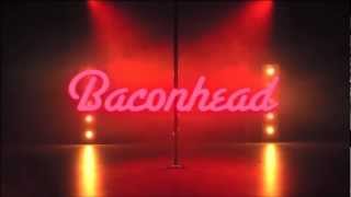 Baconhead - Hawaii