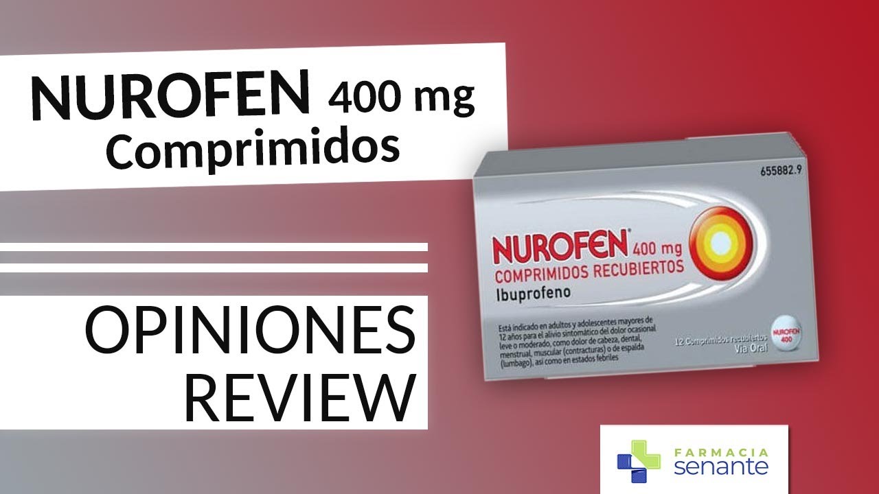 Fluconazol mylan precio