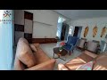 Sample villa l samanvay westfields villa l samanvay realty