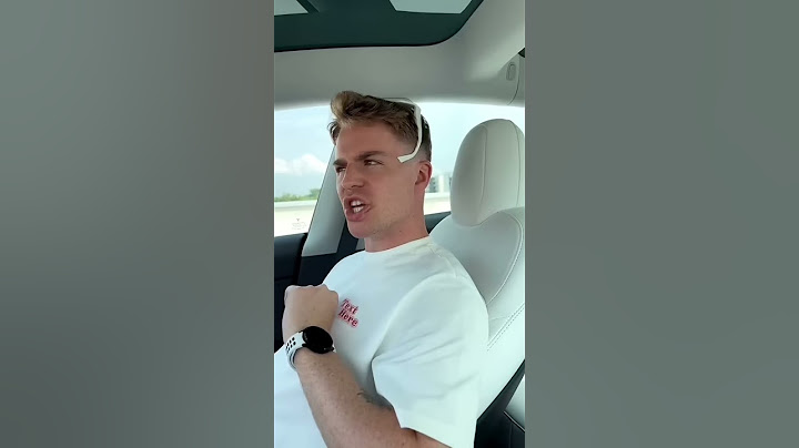 Moja dziewczyna ZAWSZE podczas dłuższej podróży..😂🚗 #shorts