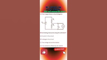Ch- 11  Electricity:Class 10 Science PYQS I MCQs Class 10 Science |Class 10 Physics #shorts#physics