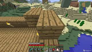 Minecraft Java 08 18 2025 21 8 23 966 Profile