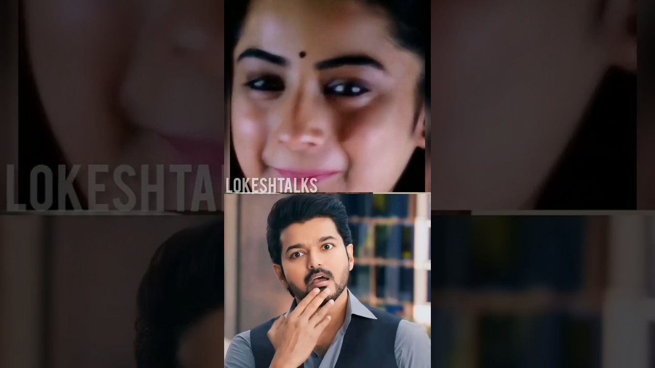 Namba Kudikararkalukunu Pota Patta Padalgall🔥🔥 #shorts