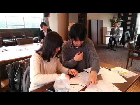 円盤ライダー第２２弾「ノーキディング」宣伝動画003