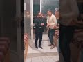 عيب يبه والله والكم من وأدم عيب 