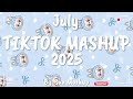 Tiktok Mashup July рџ њ2025рџ њ Not Clean Tiktok Mashup July рџ њ2025рџ њ Not Clean