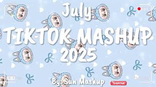 Download Lagu Tiktok Mashup July π2025π (Not Clean) MP3 Download Lagu Tiktok Mashup July π2025π (Not Clean) MP3