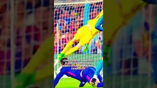 İçi̇ne Öyle İçli̇k Falan Gi̇ymeyeceksi̇n