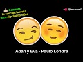 46-Las mejores canciones de Musical.ly - TikTok / Las canciones más famosas de VideoStar! (TOP) 2018