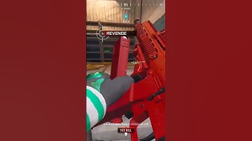 #nfrealmusic #killfeed #mw3 #cod @NFrealmusic #thanksforwatching #fyp #subscribe