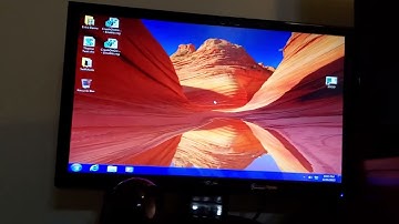 End-User Manually Generated Crashdump (CrashOnCtrlScroll) - Windows 7