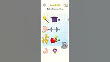 dop 3 level#528 deleteonepart #dop3 #funny #shorts #trending #viral #youtubeshorts #gameplay #gaming