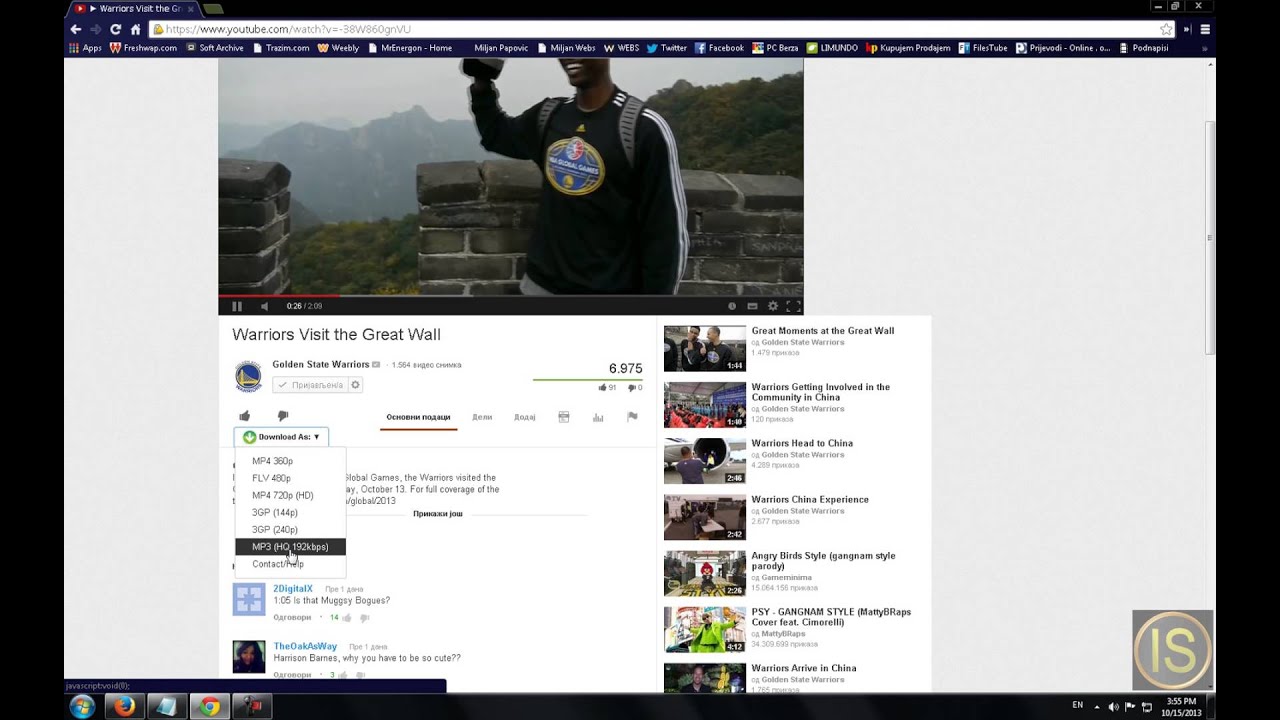skidanje videa sa fejsa online skidanje videa sa fejsa online