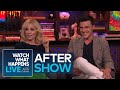 After Show: Will There Be an ‘Ugly Betty’ Reunion? | WWHL