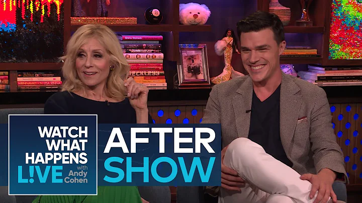 After Show: Will There Be an Ugly Betty Reunion? |...
