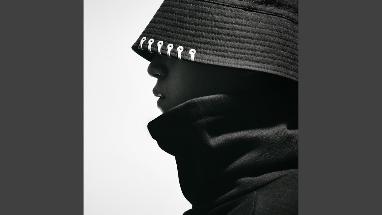 Leebido - DDOOK DDOOK (Feat. Chaboom, ChaMane, Don Mills)