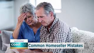 The 9 Systematic Steps to Get Your Home Sold Faster and For Top Dollar by David Nygaard