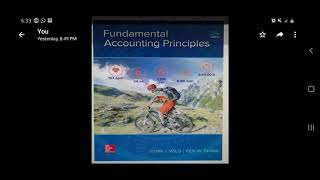 ACT3110 G1 (SEM1 2020-21), LECTURE 1 - COURSE OUTLINE