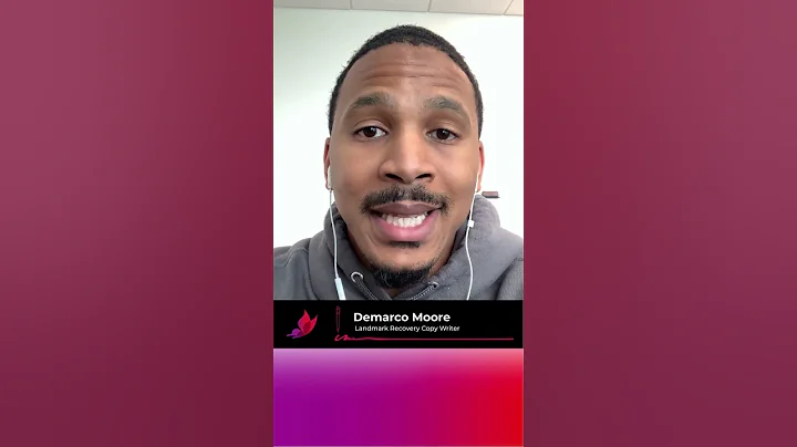 What Does It Mean To Be A Sponsor To Someone In Addiction Recovery?