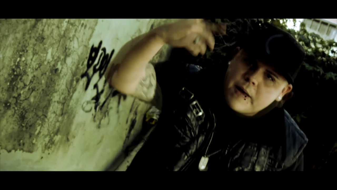 EseWance Crew Ft Deleyte Mc - Its My Hood (Video Oficial)