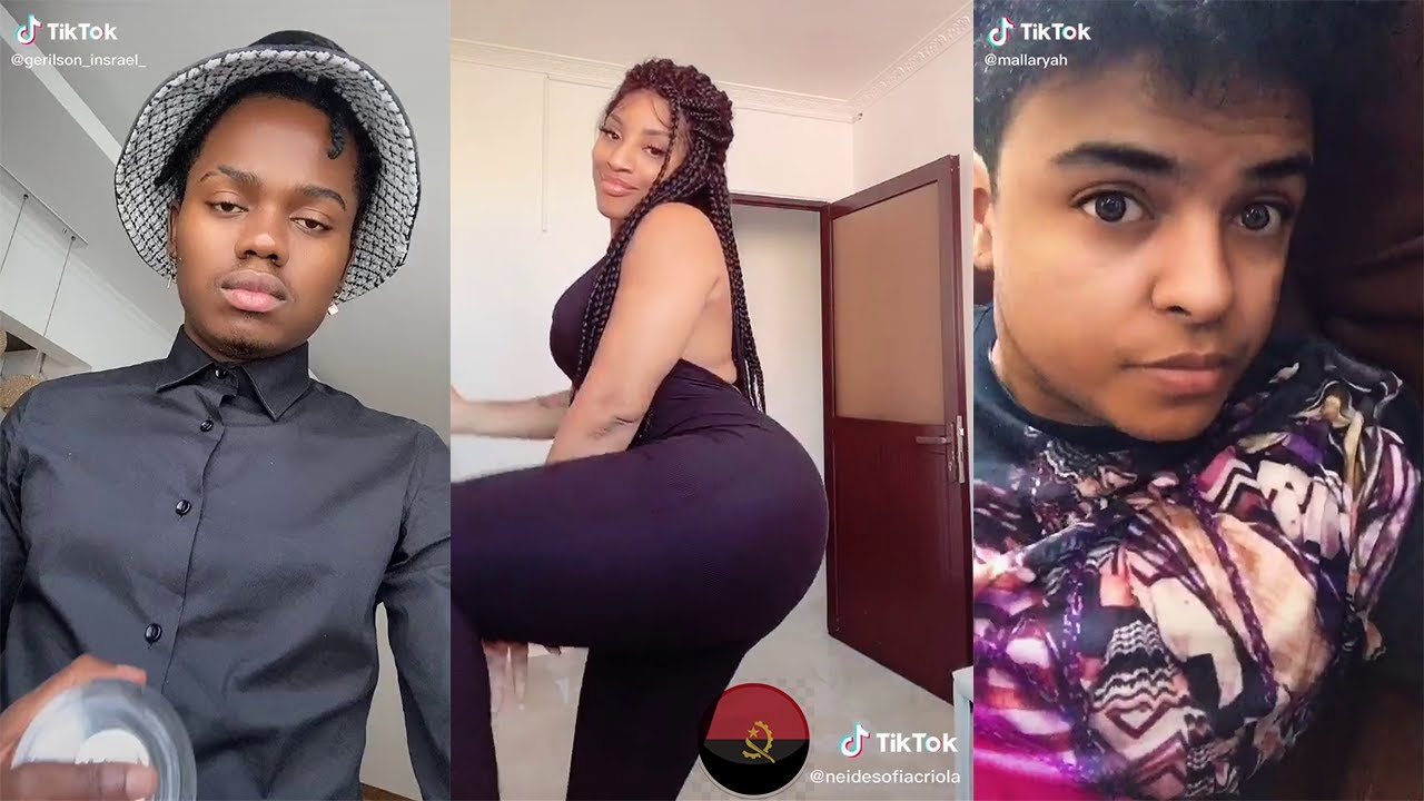 vídeos engraçados do tiktok 2022｜Pesquisa do TikTok